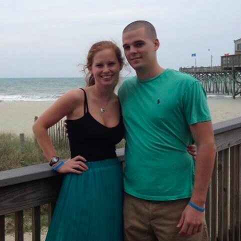 tylerbeirnee's profile picture. 