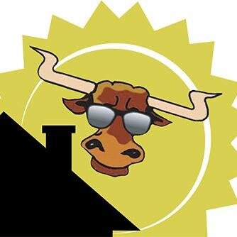 We are a full service, licensed contracting company that specializes in Photovoltaic solar panel system installation for both residential and commercial in TX.