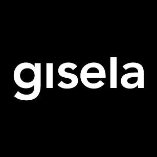 Cuenta oficial de gisela intimates: lencería, pijamas y baño. Envío gratis a partir de 50 €. Cambios y devoluciones gratis.