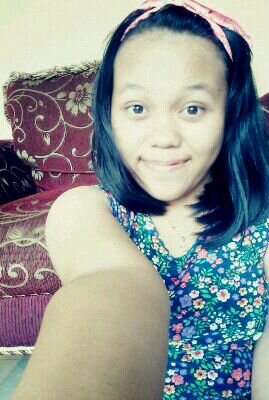 Chintia41's profile picture. Sambas, 19 oktober 99| SMPN 01 Ngabang IX D| I♥family | Fb : Chintia | Wechat : Chintia2 | Instragram : Chintia19 (◑‿◐)