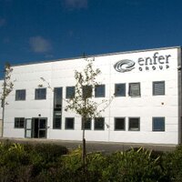 Enfer Labs. (@enferlabs) 's Twitter Profile Photo Enfer Labs. (@enferlabs) 's Twitter Profile Photo