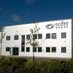 Enfer Labs. (@enferlabs) Twitter profile photo