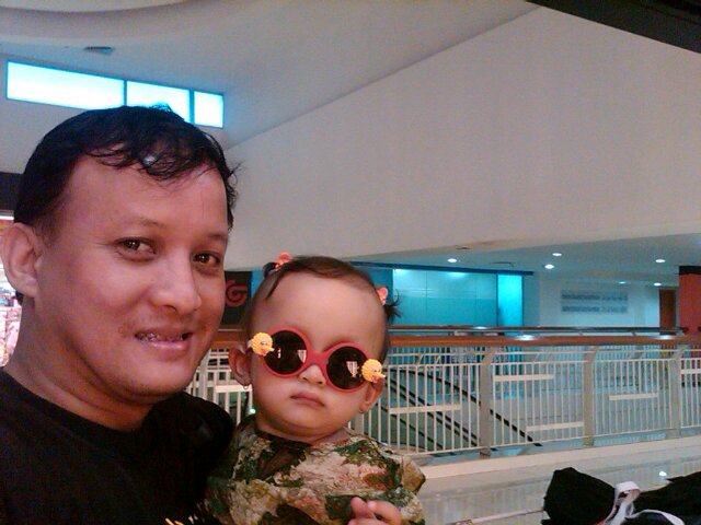 abonavista's profile picture. 