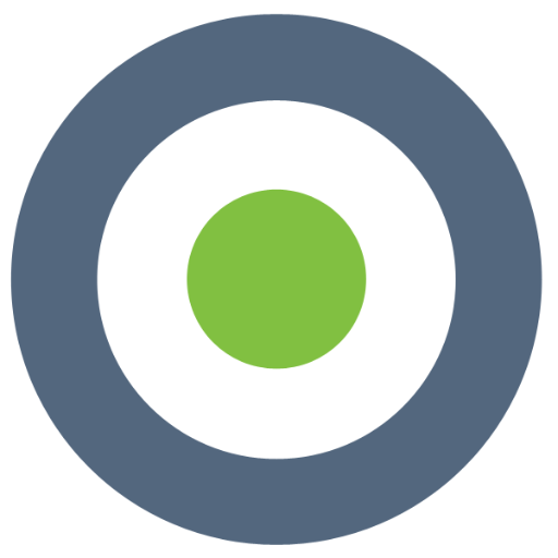 SEOExpertsInc's profile picture. Want to know what’s REALLY going on with your website?

Let SEO Experts kick the tires, look under the hood, and give your site a test drive.