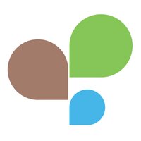 ETICLAB (@eticlab) 's Twitter Profile