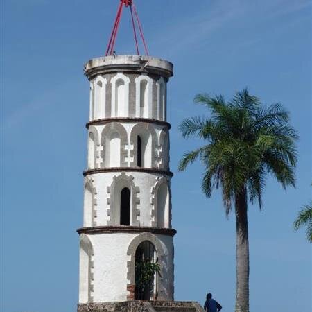 Metheor01's profile picture. 