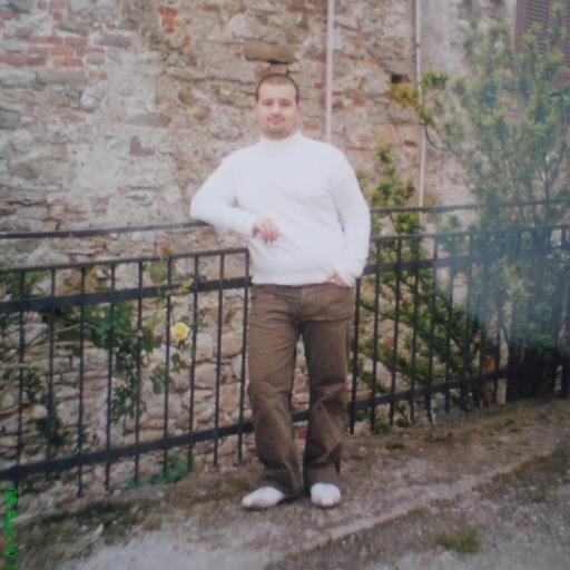 tifoso di calcio