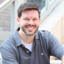 Chris Hendrix - @Chris_HendrixTX - Twitter