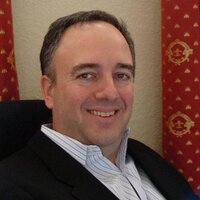 John Beach (@johnbeachtx) 's Twitter Profile Photo John Beach (@johnbeachtx) 's Twitter Profile Photo