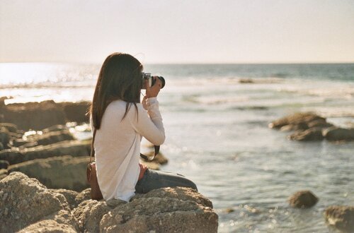 comprend_nous's profile picture. Les Mecs vous aller tous savoir se  que veul les fille bien.