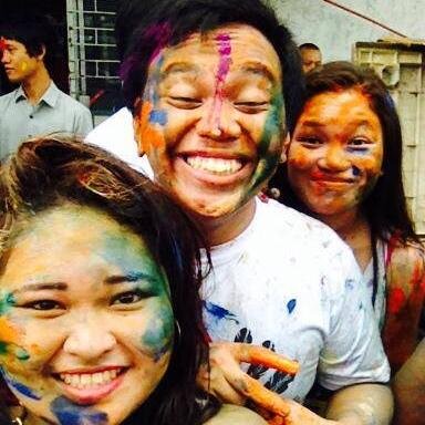 ryaneil09's profile picture. 🍗🍻🍹