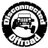 DisconnectedLMI's profile image