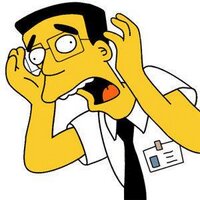 jaymie o'brien (@jaymie_obrien) 's Twitter Profile