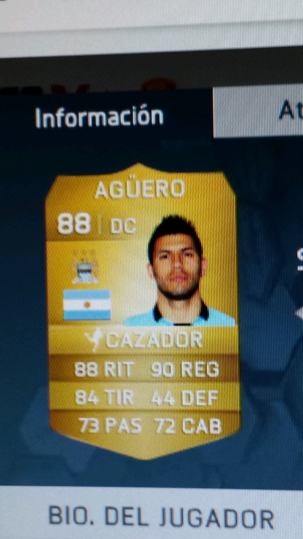Sorteos, Torneos, Prestamos de jugadores e incluso de monedas... quieres algo? ABRIR MD!!