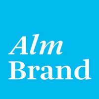 Alm. Brand (@alm_brand) 's Twitter Profile