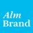 alm_brand's profile image