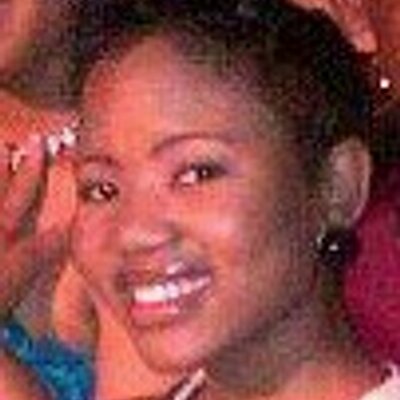 kwanelembense's profile image