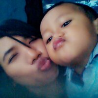 afilia safahutar (@aprilo_afros) 's Twitter Profile