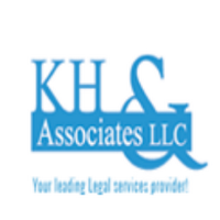 KH & Associates(@KHAssociates) 's Twitter Profile Photo