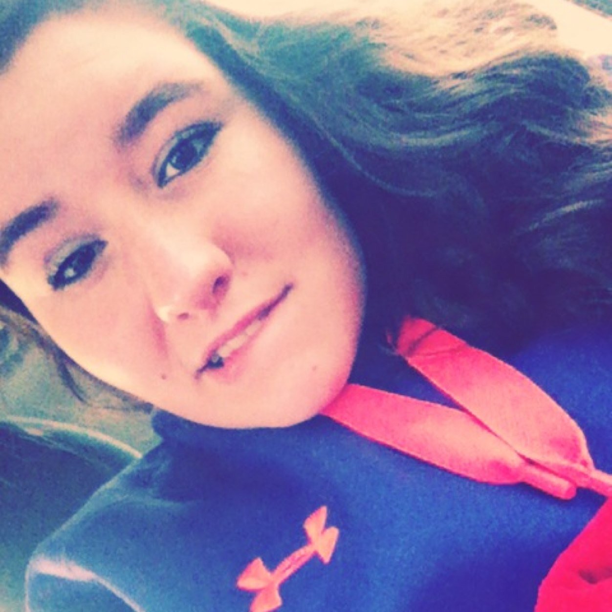 LandakerKayla's profile picture. FOLLOW Me And I Will Follow You Back :) Snap Chat Me kayla_landaker9 :) Instagram kayla_landaker Taken By Eric Wylie