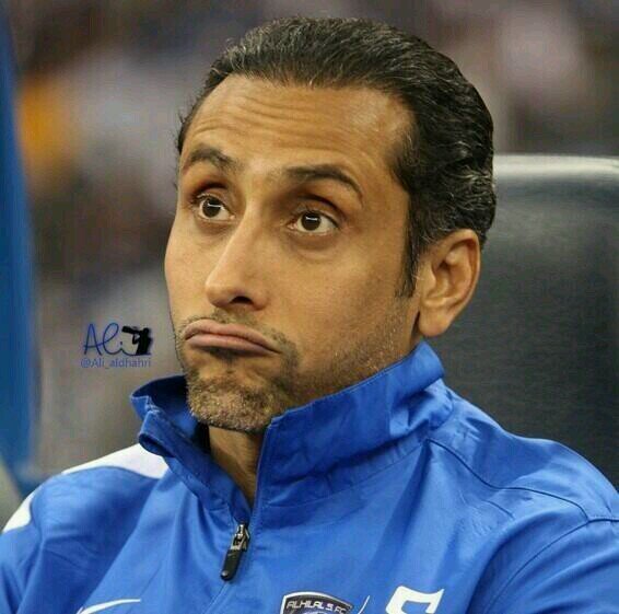 ‏حساب متخصص للافتارات الهلال ، تسوي فولو اسوي لك فولو باك