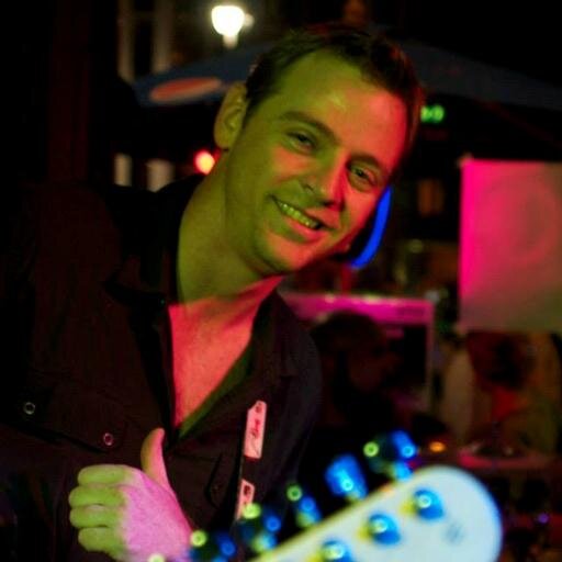 Maverick Raber (@Maverick_Raber) | Twitter