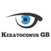 Keratoconus GB (@keratoconusgb) Twitter profile photo Keratoconus GB (@keratoconusgb) Twitter profile photo
