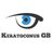 Keratoconus GB