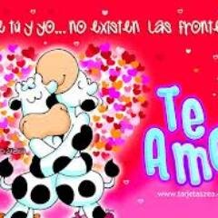 SOY UNA CHICA UNICA Y FASTASTICA AMIGA  ME ENCANTA TENER AMIGOS Y CONPARTIR CON ELLOS  :  ?