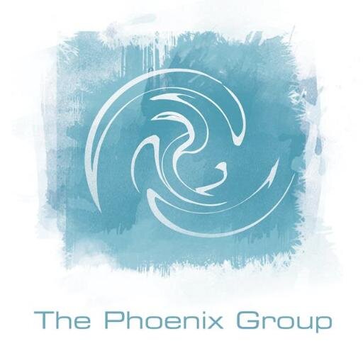 The Phoenix Group