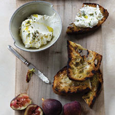 TorontoCooking's profile picture. Are you ready to learn to cook?