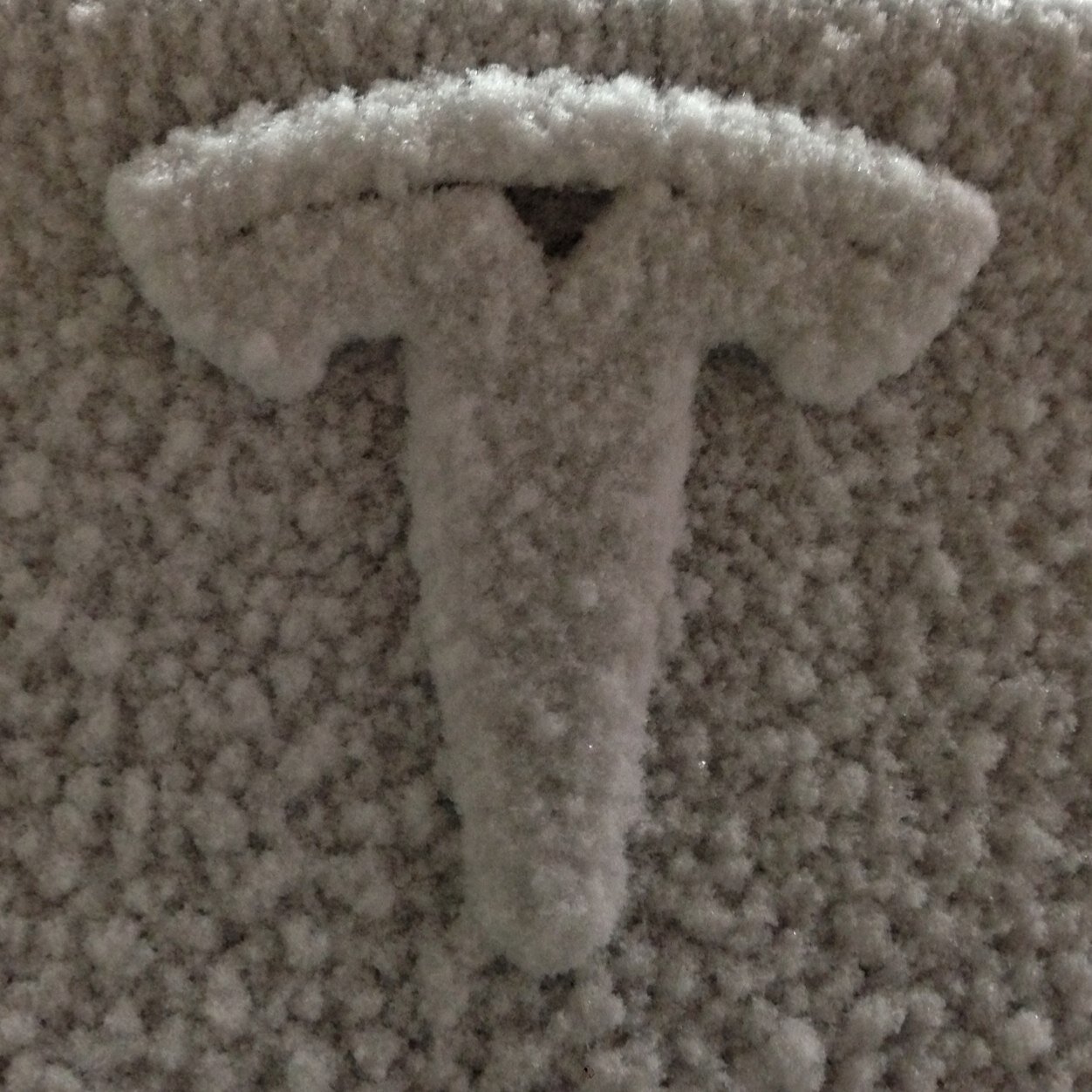 kalud's profile picture. When you speak you are only repeating what you already know; to learn you need to listen. I see the glass as half full.