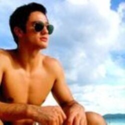 Abzim7z788's profile picture. Sile!