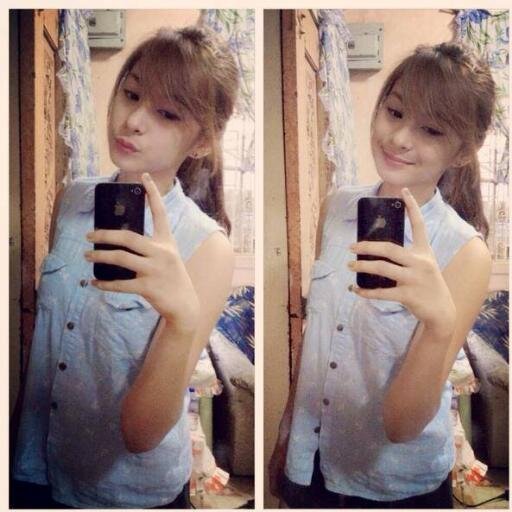 Rojean9Rojean's profile picture. 