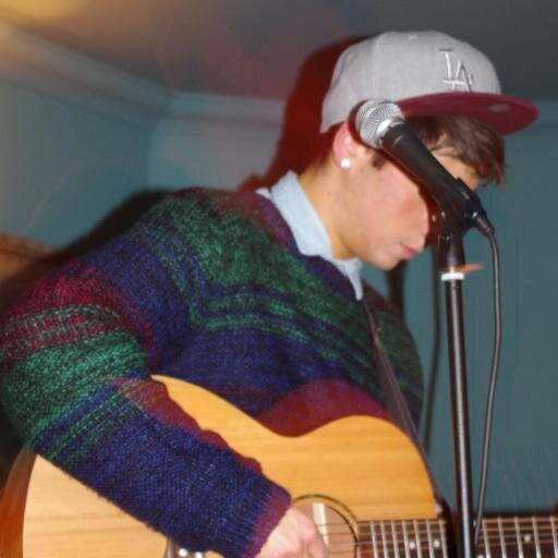 singer/Lyricist/artist