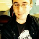 Benjamin McFadden - @mcfadbc - Twitter