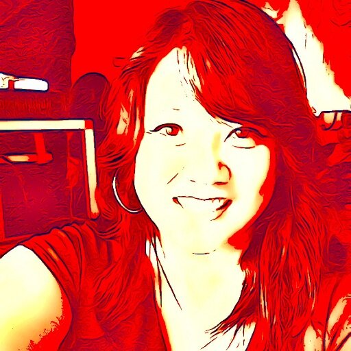 chinkmel's profile picture. 