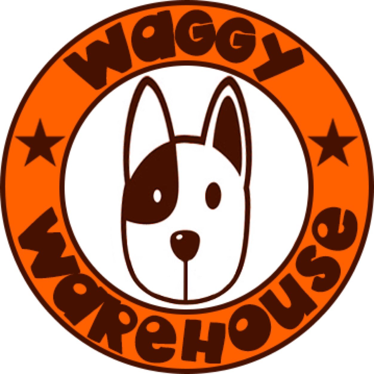 WaggyWarehouse's profile picture. 