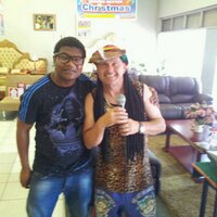 mfuthi1 (@mfanafu43463007) 's Twitter Profile
