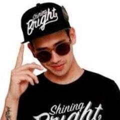 Malgo_ST's profile picture. #Sahabattarra Always Support @Tarrabudiman Pria tampan stock terakhir Bergabung Di #Sahabattarra 6-02-2014 :* #Love ♥ Follow @ShiningBrightTM (Y)
