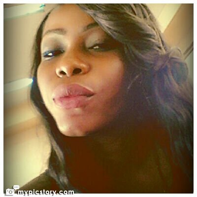 Am jst me