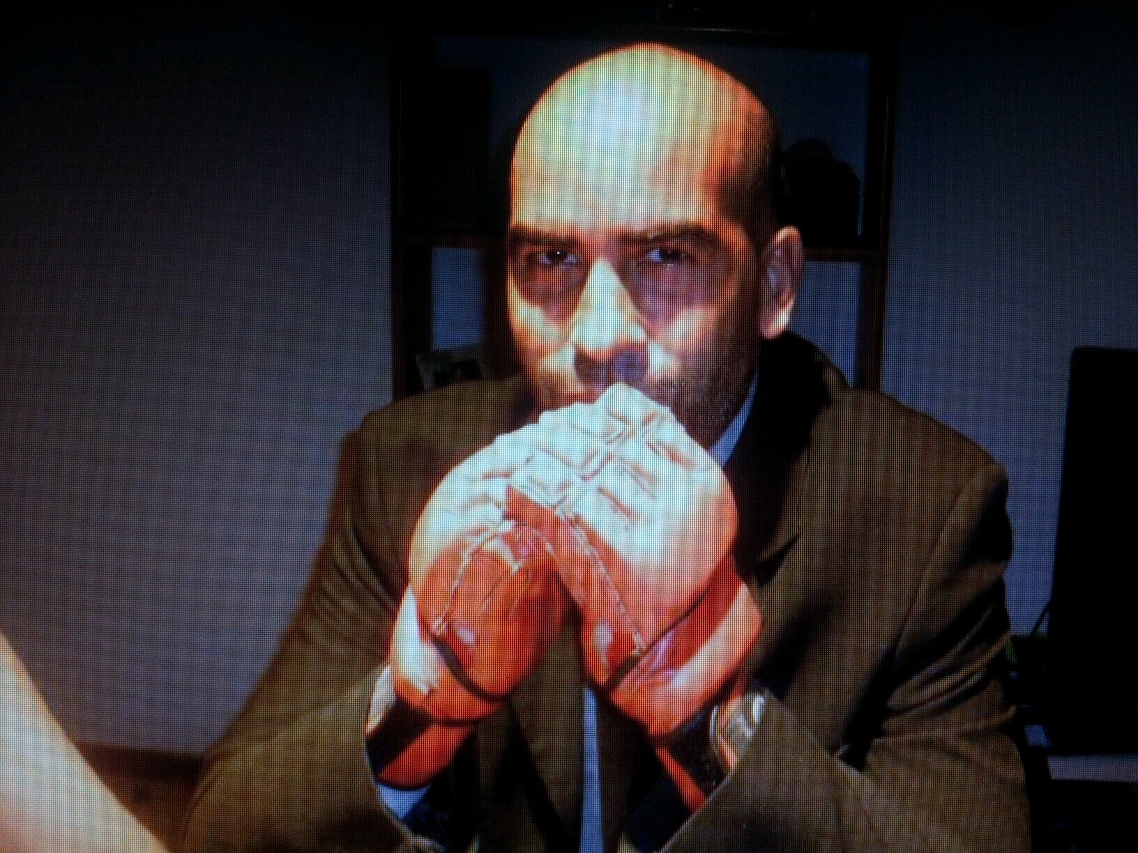 juansetaco's profile picture. retuiteando la vida, dispuesto para la batalla, hasta la victoria siempre... y si no, un empatito no es malo