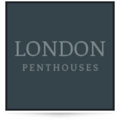 London Penthouses are a bespoke property consultancy based in Central London SW1 dealing with prime and super prime areas of London.