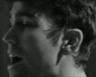 ``pra voce.. por voce.. com voce: SEMPRE´´