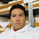 Javier Eguía Barrón - @barronjavi - Twitter