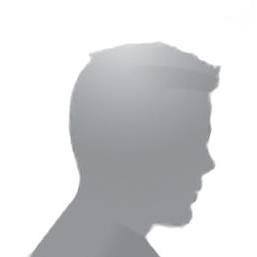 owlofmark's profile picture. I'm here for the cult stuff