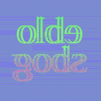 Olde Gods (@oldegods) 's Twitter Profile