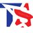 tonystarmer's profile image