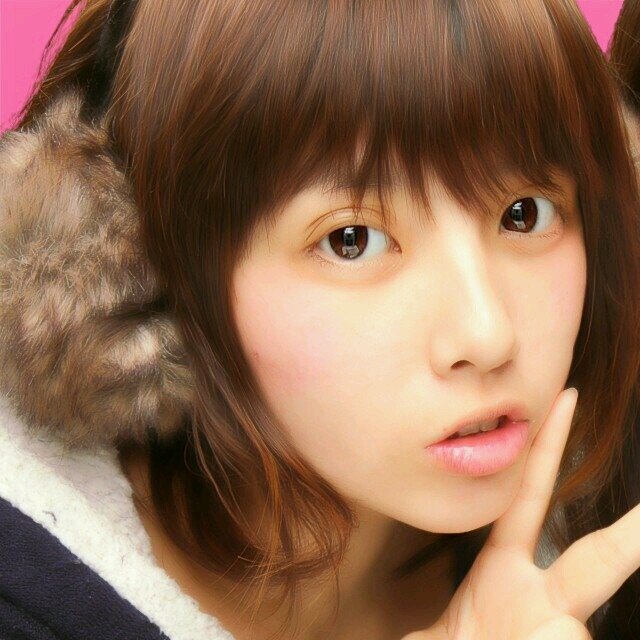 東方神起♡ｊｙｊ大好き♡(●´ω`●)実はとても寂しがりで構ってちゃんで甘えん坊です。それでもいいなら是非フォローよろしくです！！