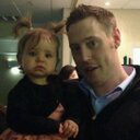 Martin Usher - @martinchopsush - Twitter